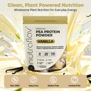 vanilla-vegan-pea-protein-powder-plant-b-2.jpg