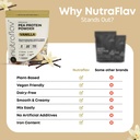 vanilla-vegan-pea-protein-powder-plant-b-5.jpg