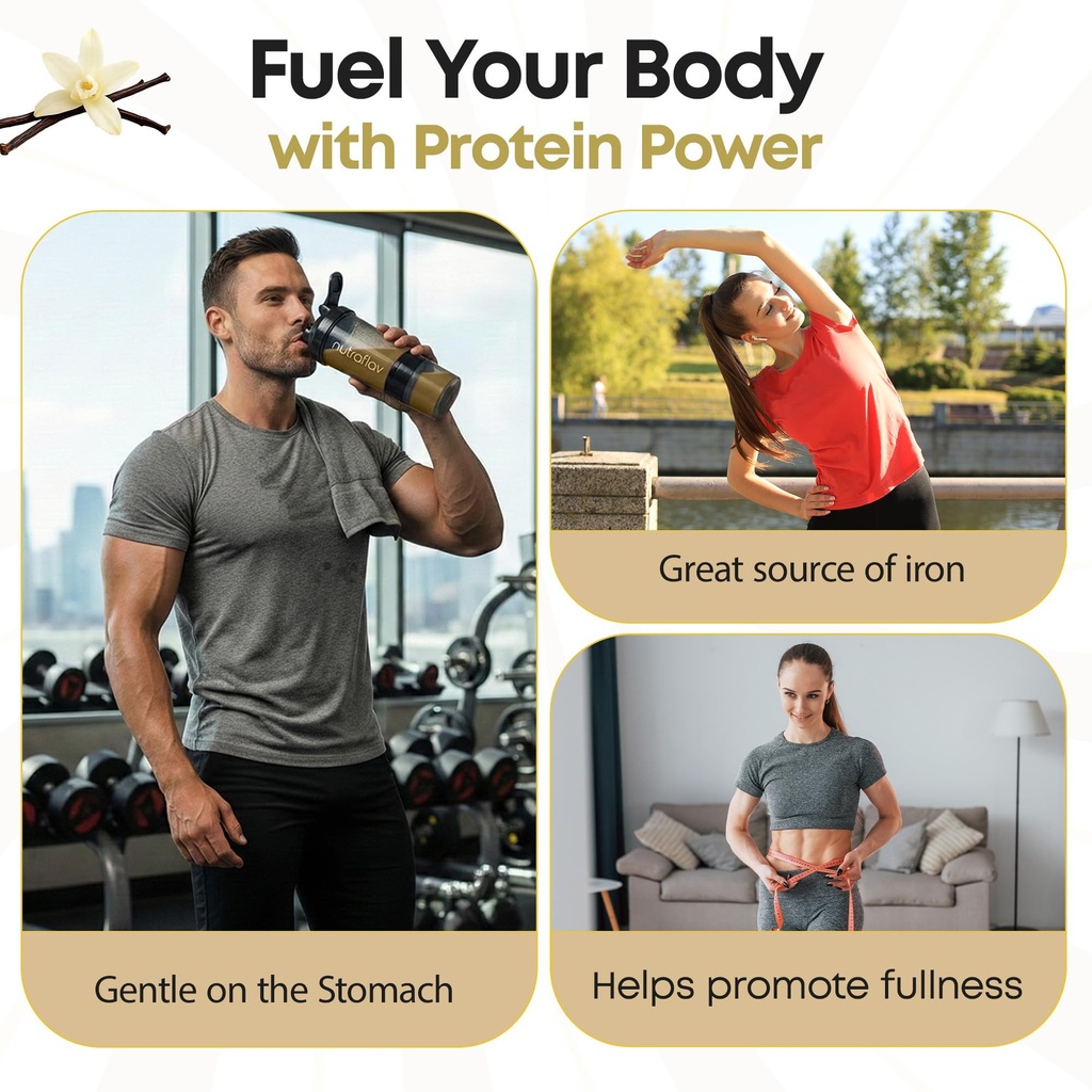 vanilla-vegan-pea-protein-powder-plant-b-6.jpg