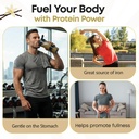 vanilla-vegan-pea-protein-powder-plant-b-6.jpg