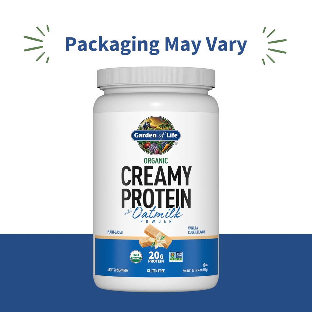 garden-of-life-creamy-plant-protein-oat--2.jpg