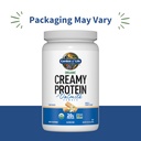 garden-of-life-creamy-plant-protein-oat--2.jpg