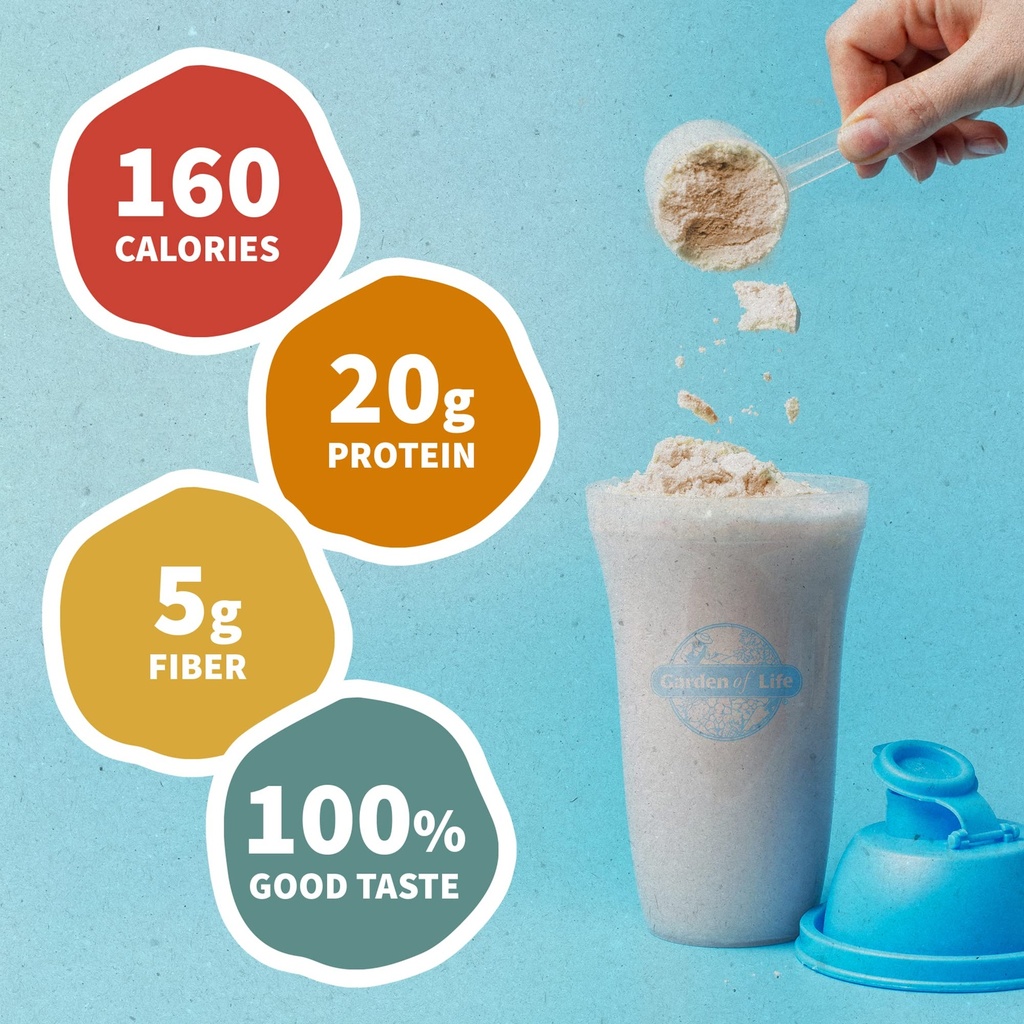 garden-of-life-creamy-plant-protein-oat--3.jpg