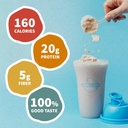garden-of-life-creamy-plant-protein-oat--3.jpg