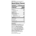 garden-of-life-creamy-plant-protein-oat--6.jpg