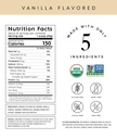 truvani-vegan-pea-protein-powder-vanilla-2.jpg