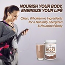 country-farms-all-in-one-super-shake-mea-5.jpg