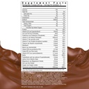 country-farms-all-in-one-super-shake-mea-2.jpg