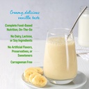 orgain-organic-vegan-meal-replacement-pr-4.jpg
