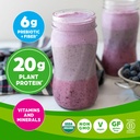 orgain-organic-vegan-meal-replacement-pr-3.jpg