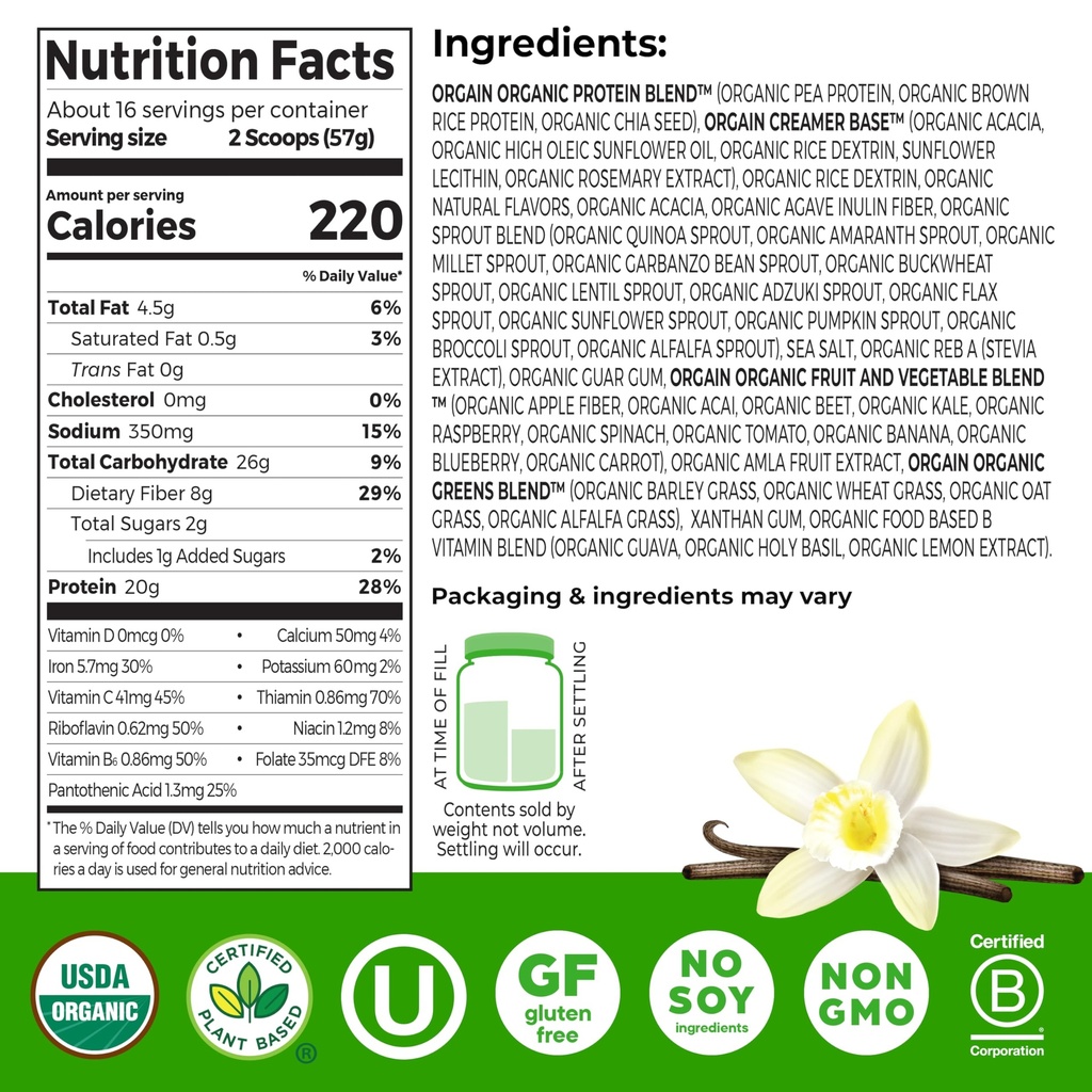 orgain-organic-vegan-meal-replacement-pr-2.jpg