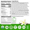 orgain-organic-vegan-meal-replacement-pr-2.jpg