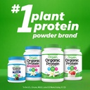 orgain-organic-vegan-meal-replacement-pr-6.jpg