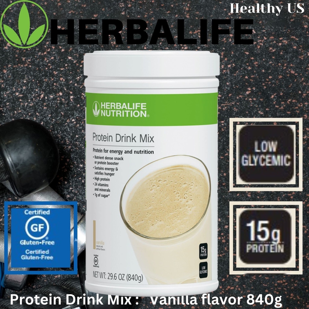 herbalife-herbalife-protein-drink-mix-va-5.jpg