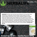 herbalife-herbalife-protein-drink-mix-va-4.jpg
