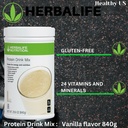 herbalife-herbalife-protein-drink-mix-va-6.jpg