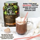 plantfusion-complete-meal-replacement-sh-3.jpg