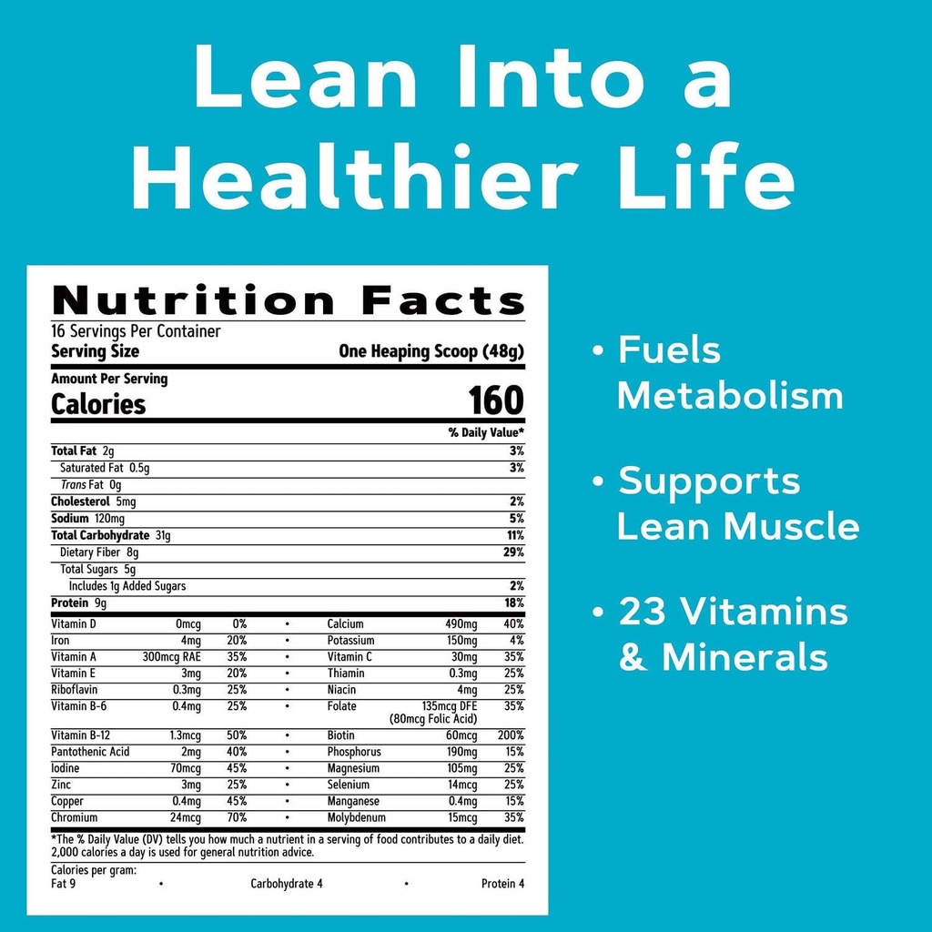 gnc-total-lean-lean-shake-classic-vanill-5.jpg