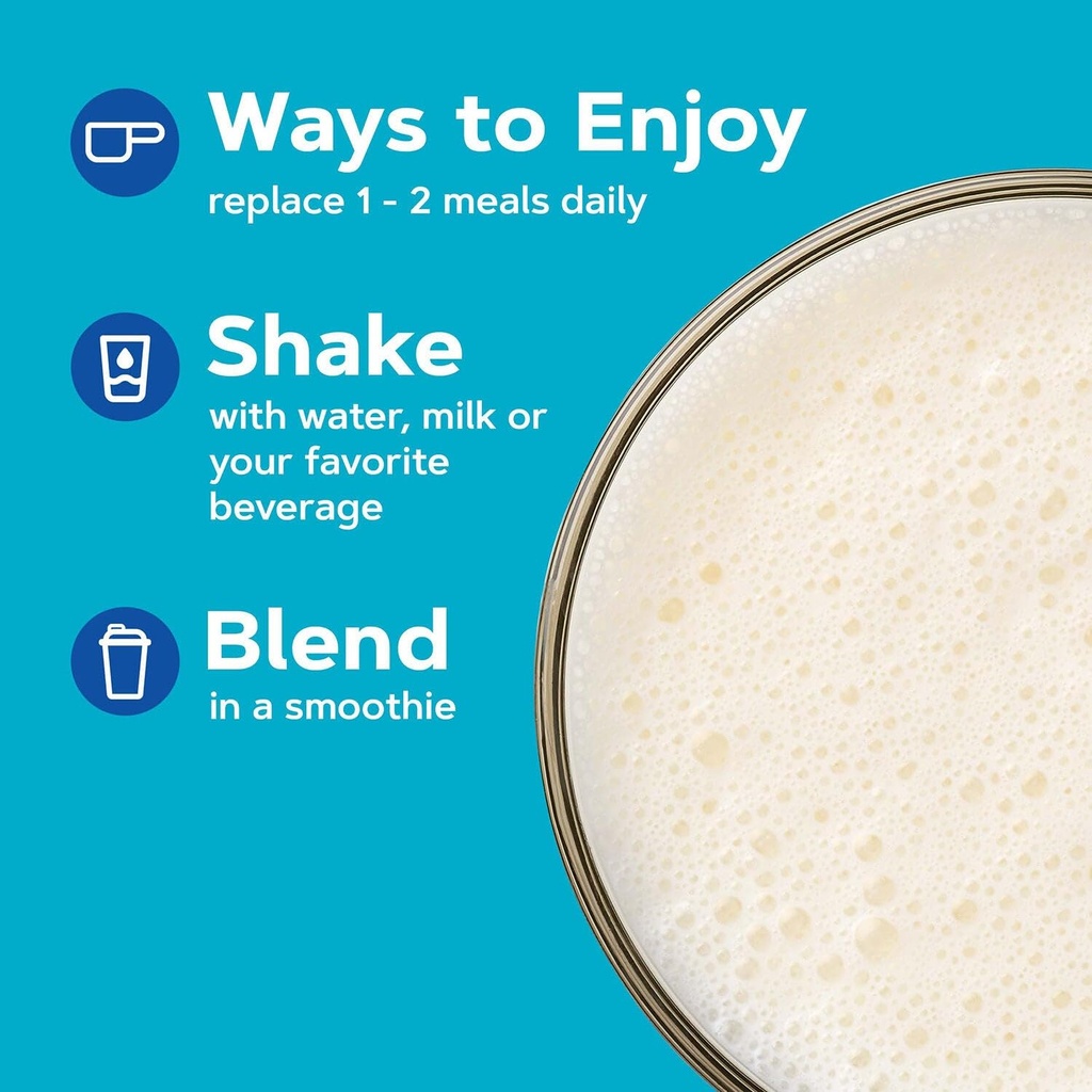 gnc-total-lean-lean-shake-classic-vanill-6.jpg