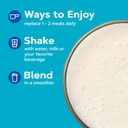 gnc-total-lean-lean-shake-classic-vanill-6.jpg