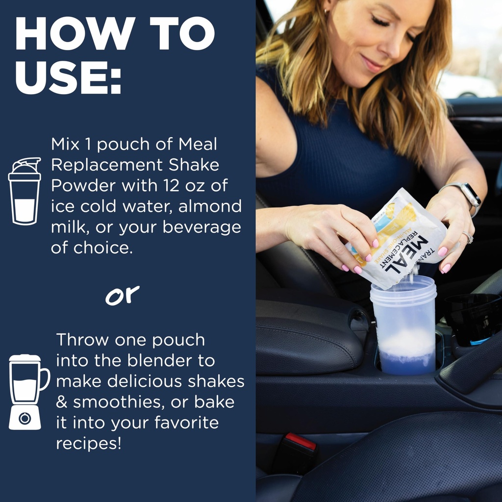 transformhq-meal-replacement-shake-varie-3.jpg