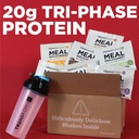 transformhq-meal-replacement-shake-varie-2.jpg