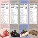 transformhq-meal-replacement-shake-varie-6.jpg