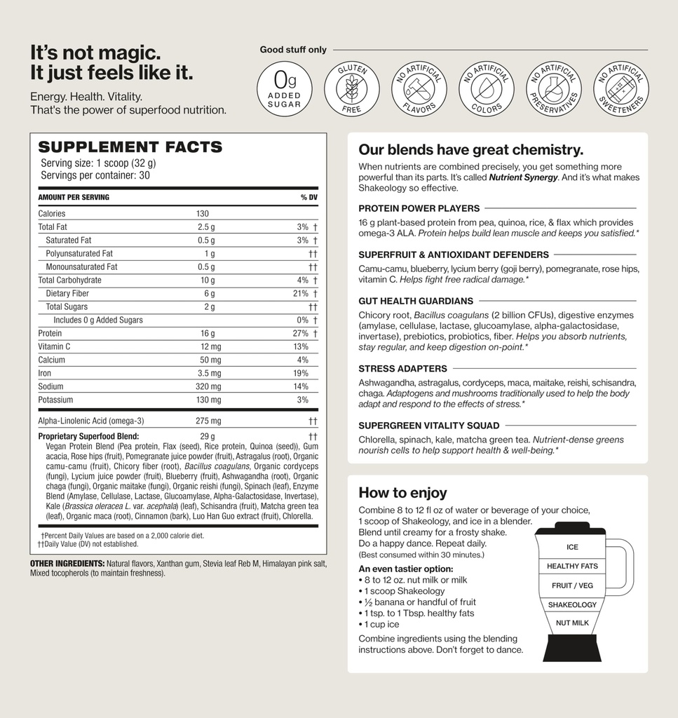 shakeology-0g-added-sugar-plant-based-pr-2.jpg