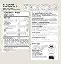 shakeology-0g-added-sugar-plant-based-pr-2.jpg