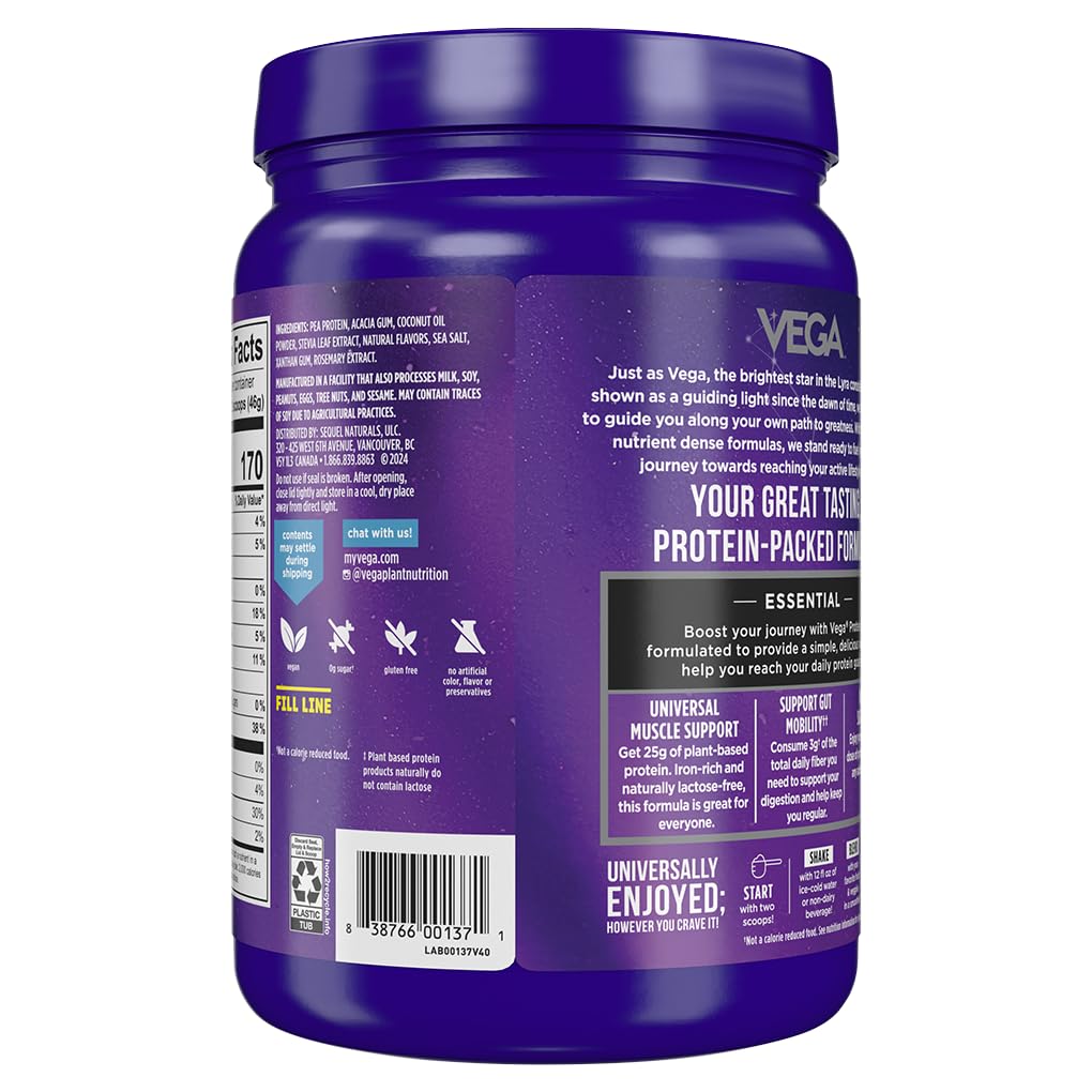 vega-essential-protein-25g-vegan-protein-2.jpg