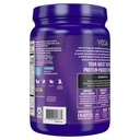 vega-essential-protein-25g-vegan-protein-2.jpg