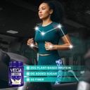 vega-essential-protein-25g-vegan-protein-5.jpg