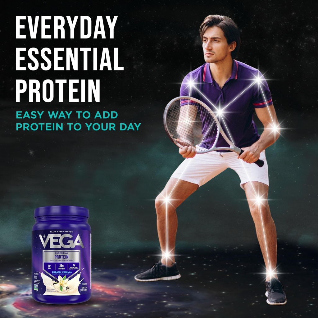 vega-essential-protein-25g-vegan-protein-4.jpg