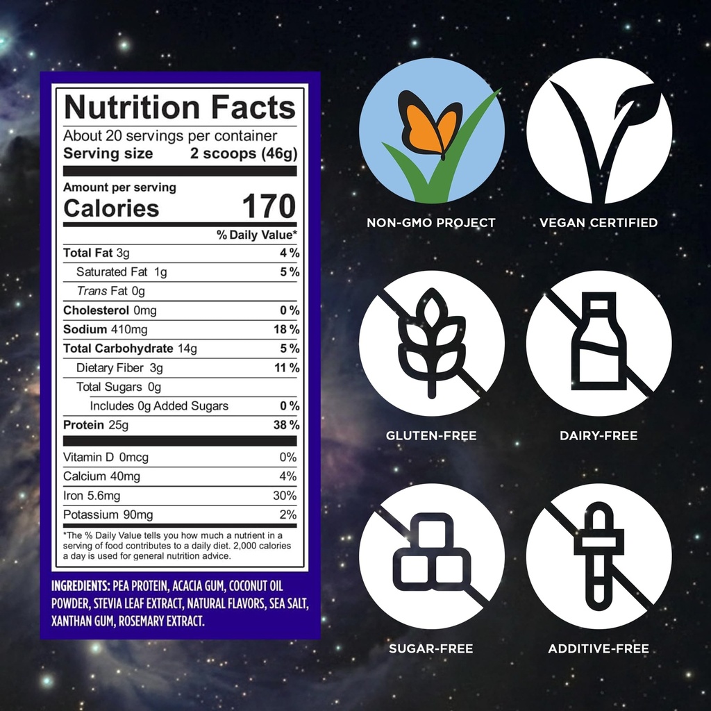 vega-essential-protein-25g-vegan-protein-6.jpg
