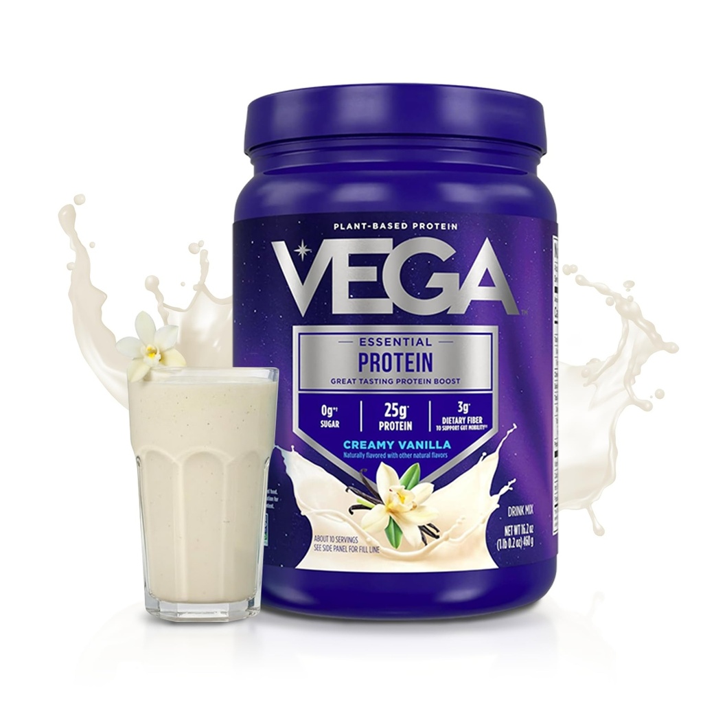 vega-essential-protein-25g-vegan-protein-3.jpg