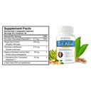 holistic-health-labs-gut-alive-all-natur-2.jpg
