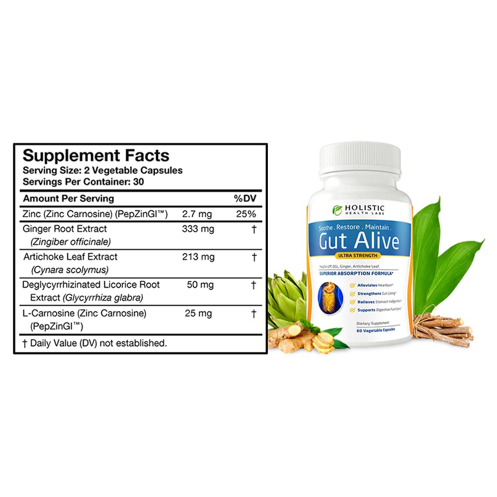 holistic-health-labs-gut-alive-all-natur-2.jpg