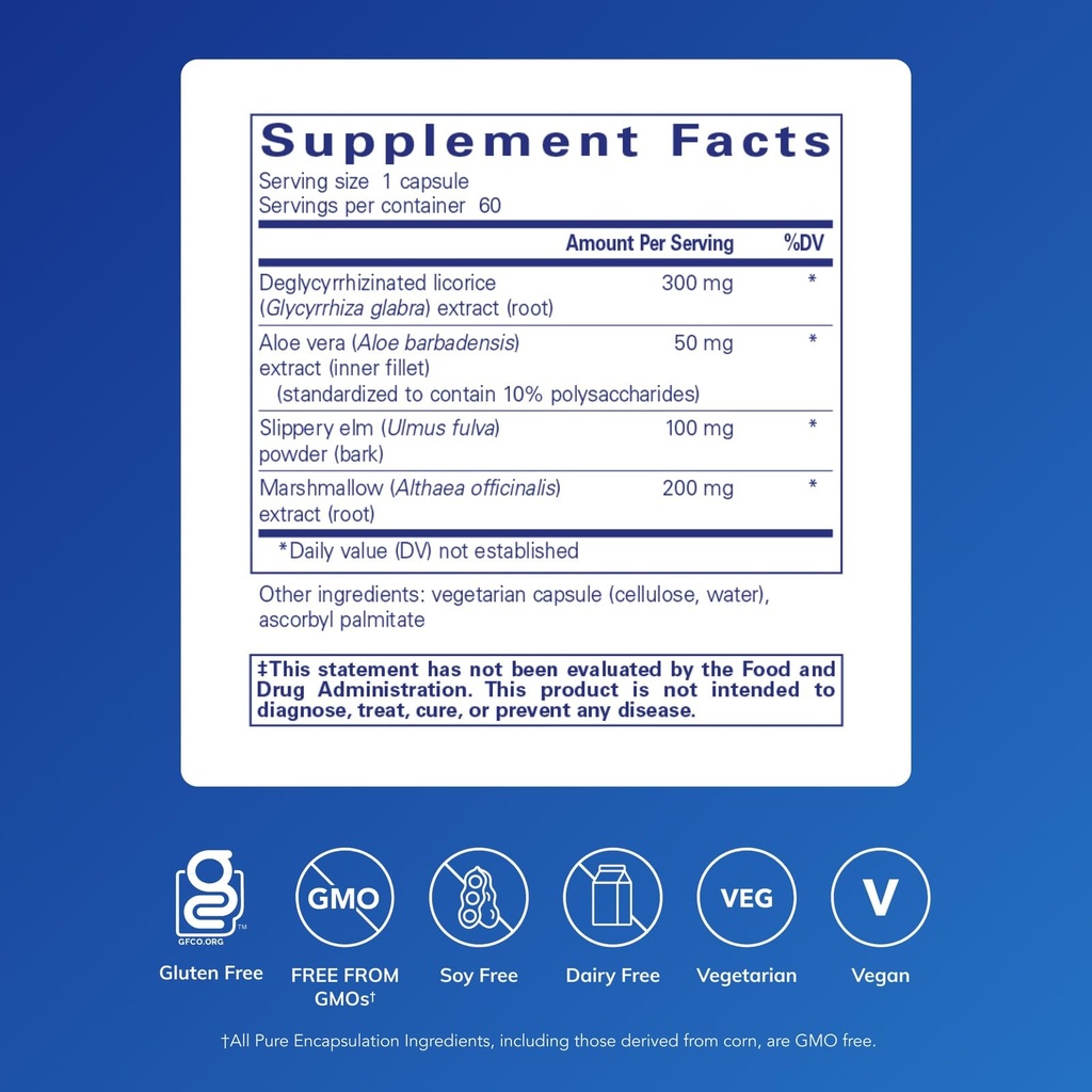 pure-encapsulations-dgl-plus-gut-health--2.jpg