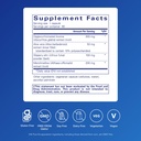 pure-encapsulations-dgl-plus-gut-health--2.jpg