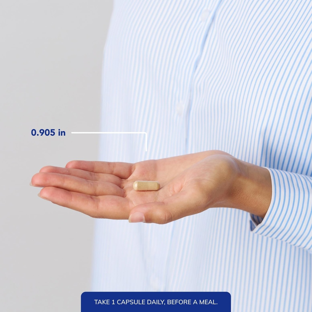 pure-encapsulations-dgl-plus-gut-health--4.jpg