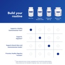 pure-encapsulations-dgl-plus-gut-health--6.jpg