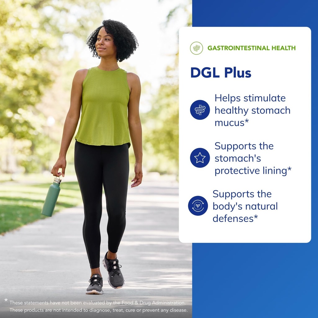 pure-encapsulations-dgl-plus-gut-health--3.jpg