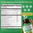 greenpeople-digestive-enzymes-for-women--2.jpg