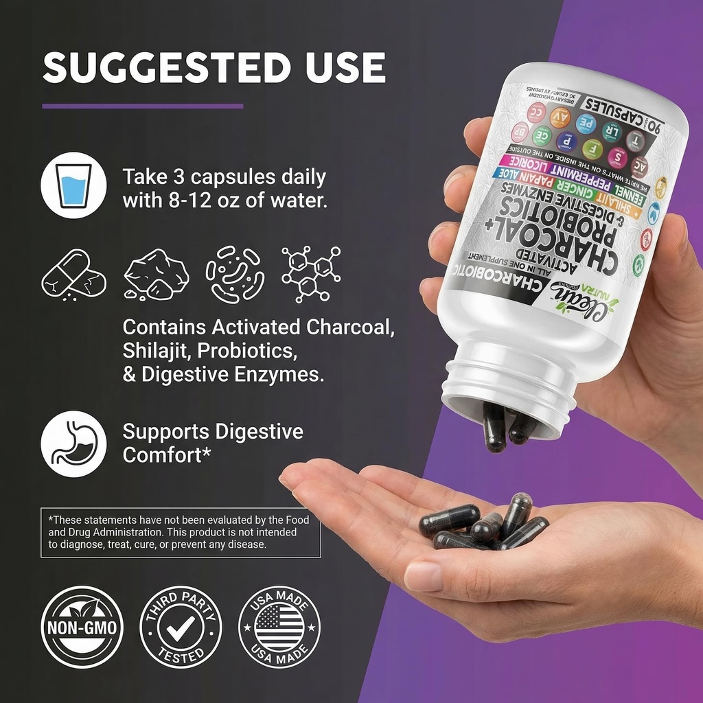 activated-charcoal-pills-for-gas-relief--6.jpg
