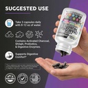 activated-charcoal-pills-for-gas-relief--6.jpg