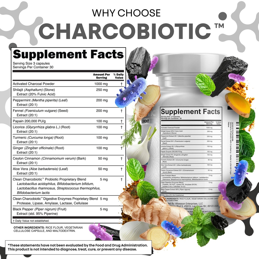 activated-charcoal-pills-for-gas-relief--5.jpg