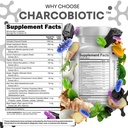 activated-charcoal-pills-for-gas-relief--5.jpg