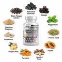 activated-charcoal-pills-for-gas-relief--4.jpg