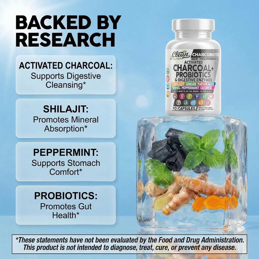 activated-charcoal-pills-for-gas-relief--3.jpg