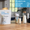 drink-wholesome-vegan-vanilla-almond-pro-3.jpg